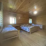 Гостевой дом Castle 3*